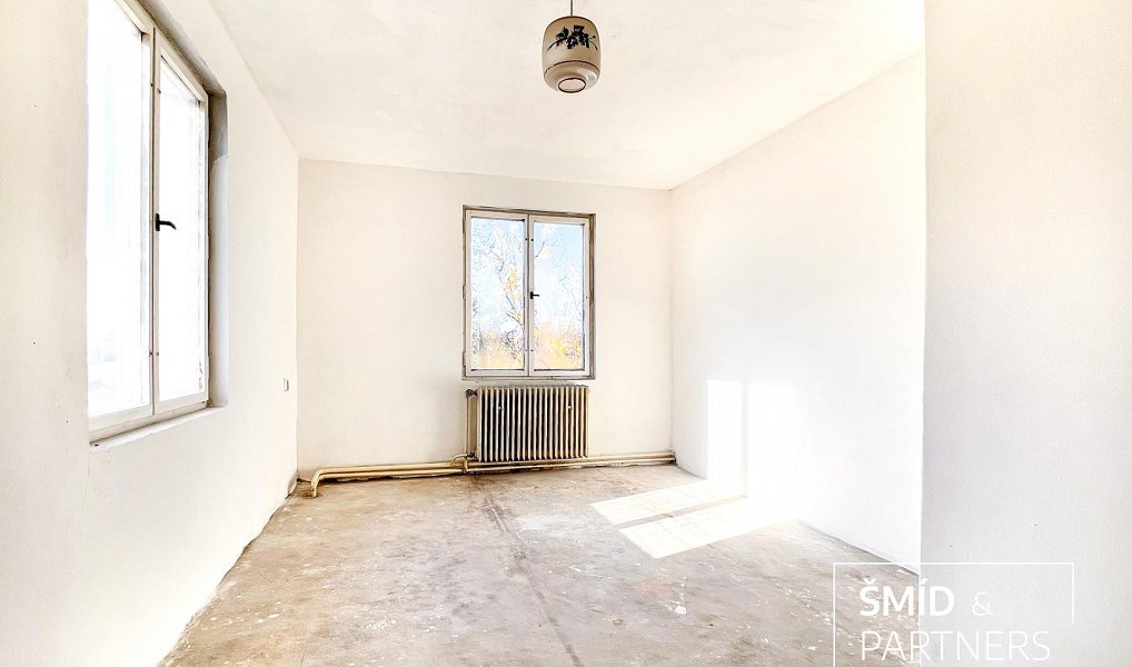 Prodej domu 122 m² s pozemkem 736 m², Kosmonosy – náhled fotky 19