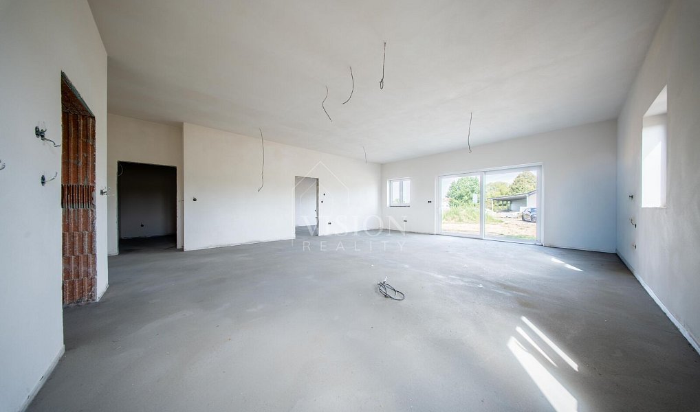 Prodej domu 277 m² s pozemkem 1 627 m², Řepeč – náhled fotky 7