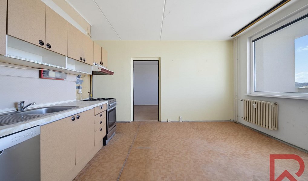 Prodej bytu 4+1 91 m², Karlovy Vary – náhled fotky 17