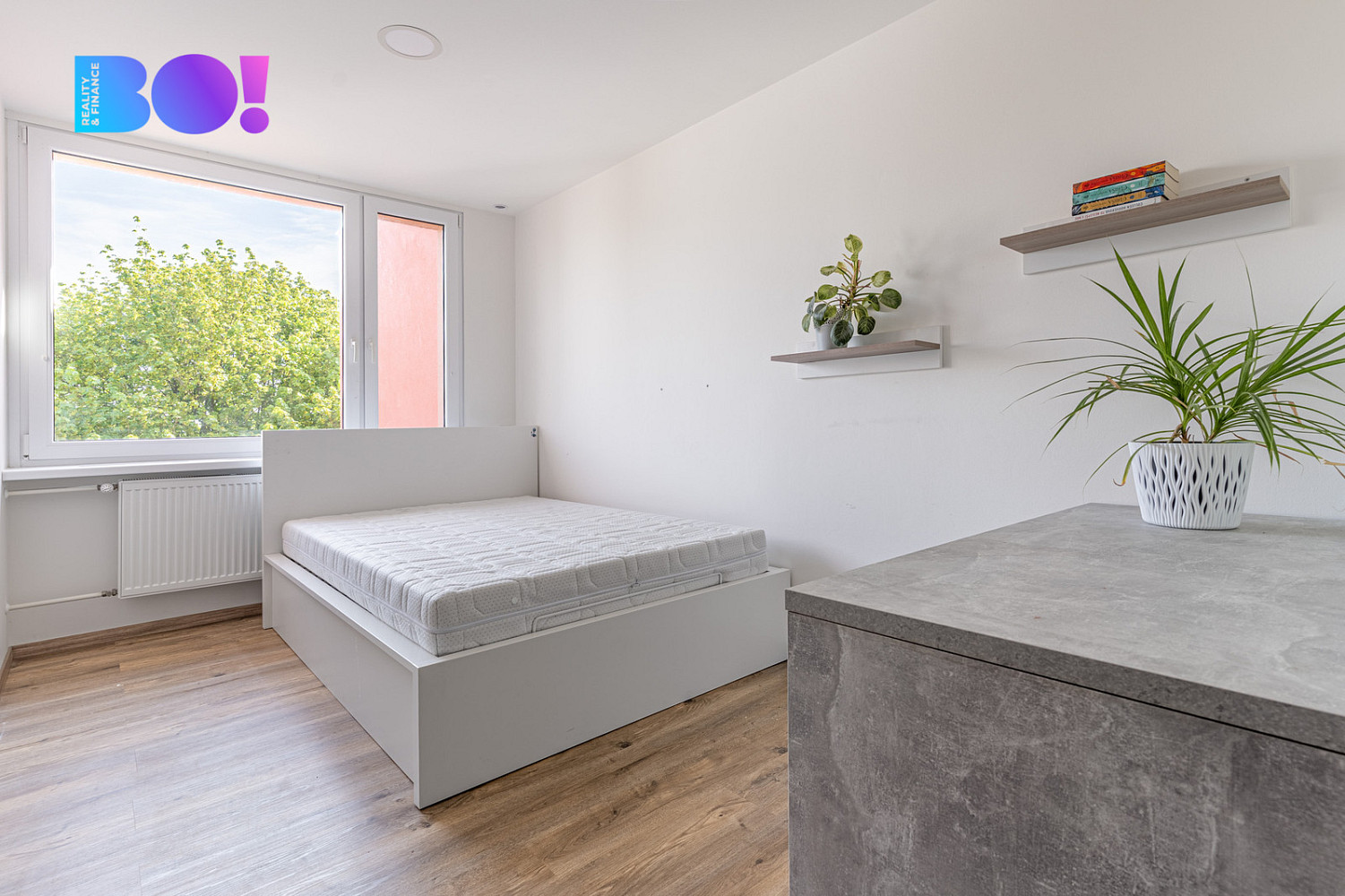 Prodej bytu 3+kk 68 m² — photo 3