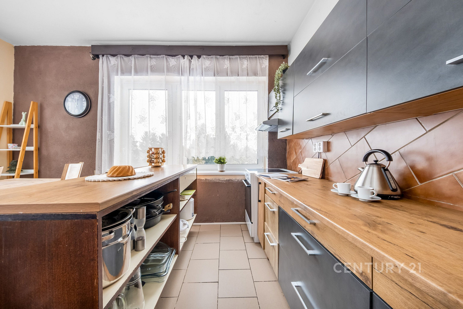Prodej domu 230 m² s pozemkem 1 063 m² — photo 5
