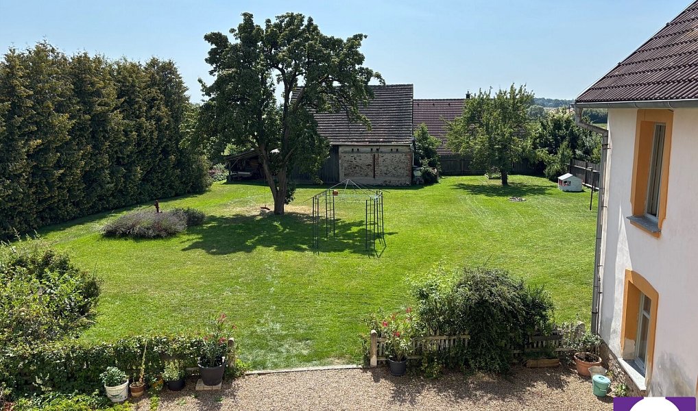 Prodej bytu 2+kk 53 m², Branice – náhled fotky 11