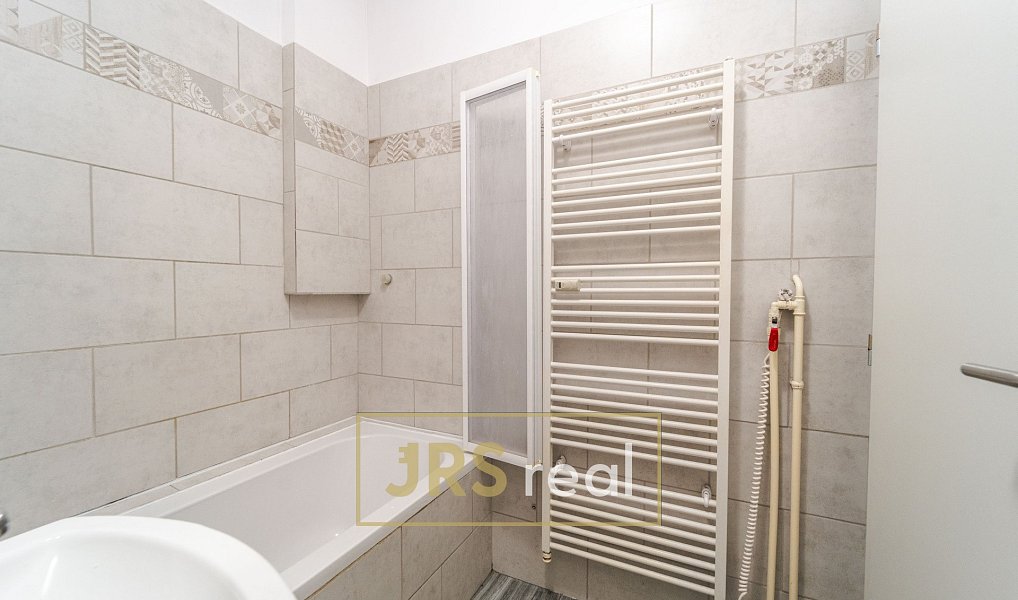 Prodej bytu 1+1 54 m², Brno – náhled fotky 9