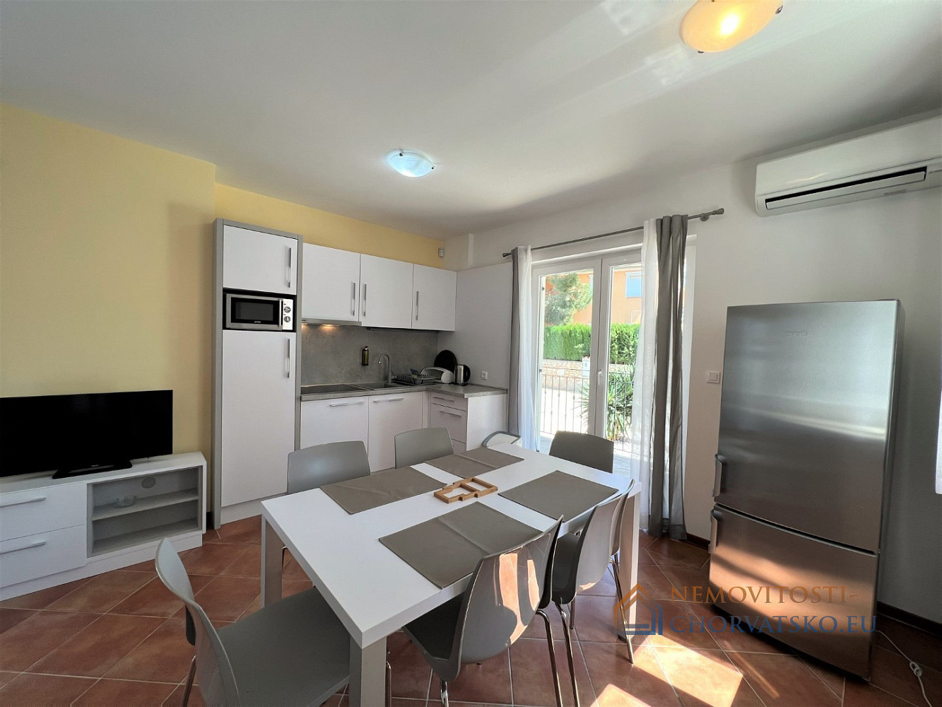 Prodej domu 145 m² s pozemkem 145 m² - Bild 3