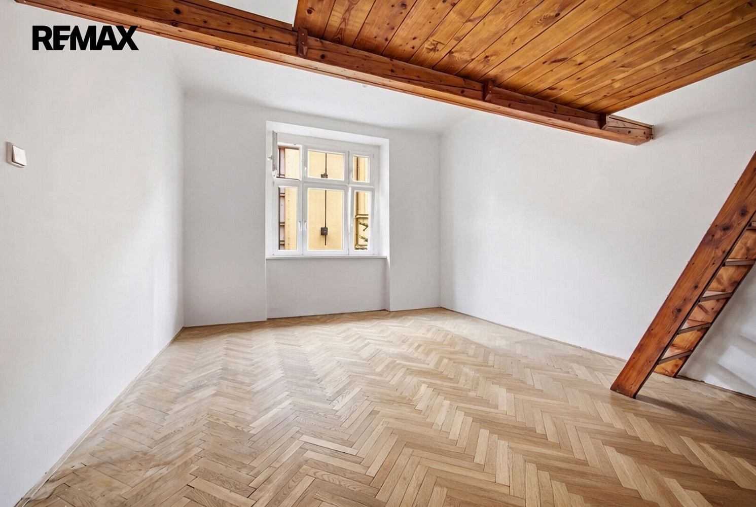 Prodej bytu 1+1 59 m² – fotografie 3