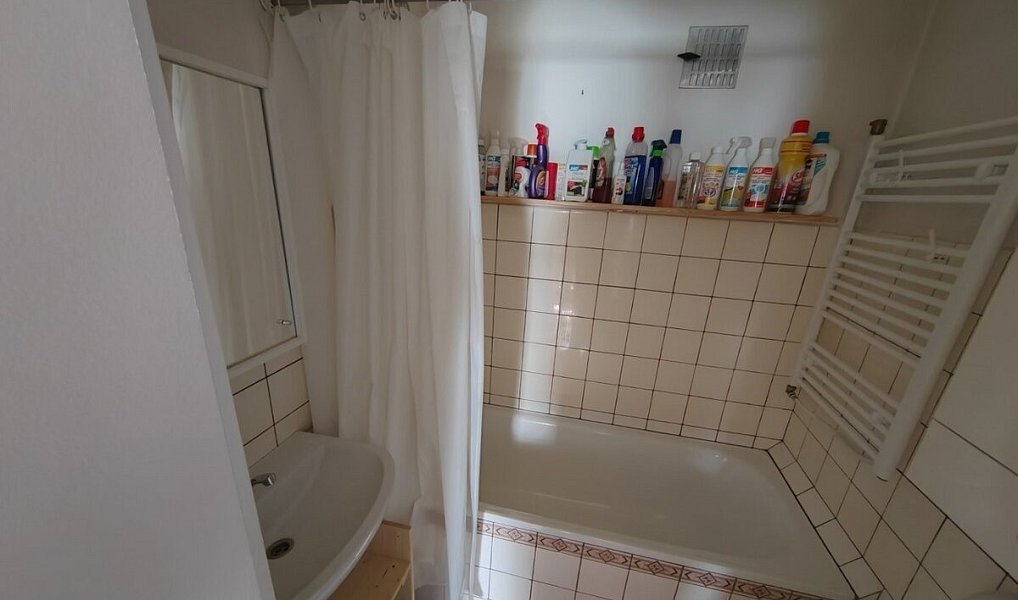 Pronájem bytu 2+kk 40 m², Plzeň – náhled fotky 6