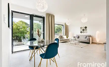 Prodej domu 179 m² s pozemkem 212 m², Holubice, okres Vyškov