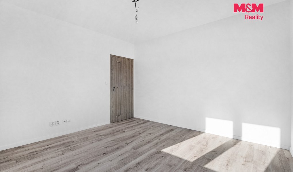Prodej domu 76 m² s pozemkem 650 m², Dolní Beřkovice – náhled fotky 6