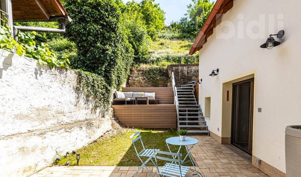 Prodej domu 130 m² s pozemkem 380 m², Choteč – náhled fotky 24