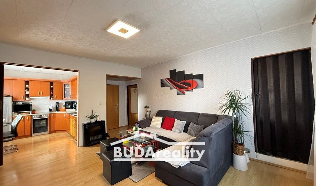Prodej domu 115 m² s pozemkem 857 m², Otrokovice – náhled fotky 8