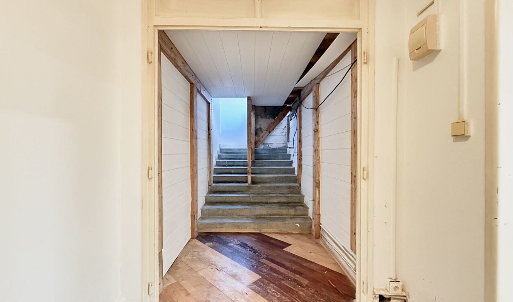 Pronájem obchodních prostor 26 m², Praha – náhled fotky 5