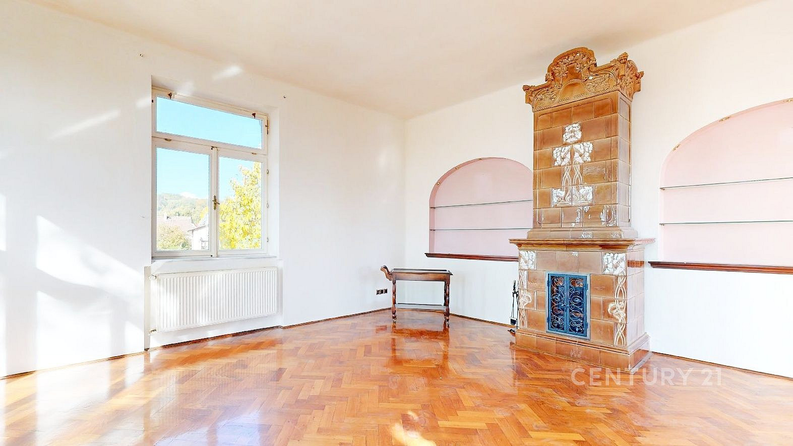 Prodej domu 760 m² s pozemkem 3 490 m² — photo 4