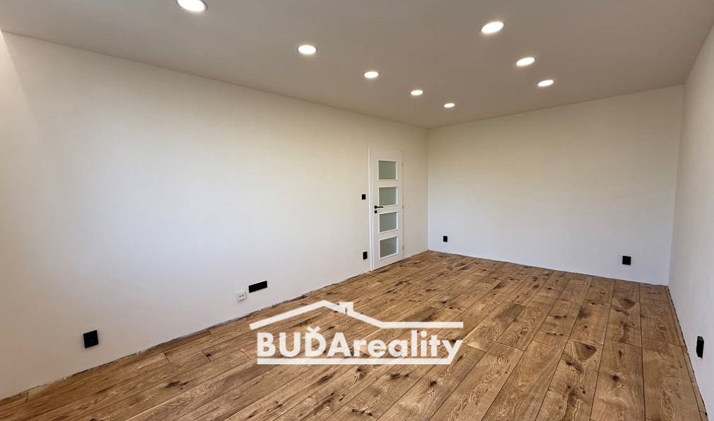 Prodej bytu 2+kk 58 m², Otrokovice – náhled fotky 12