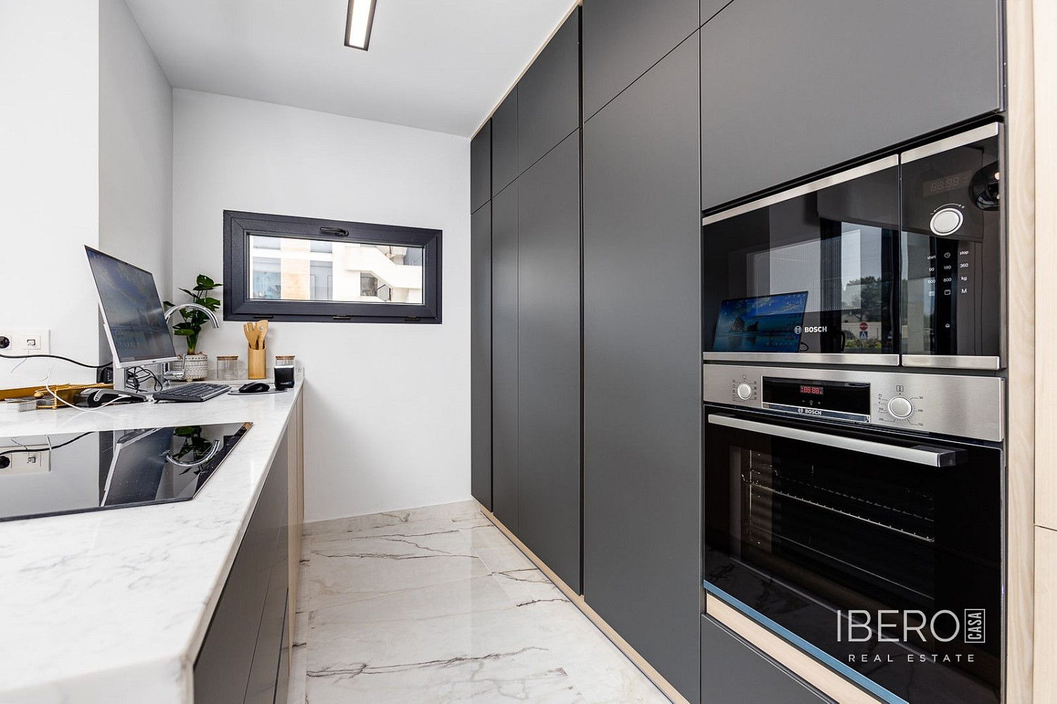 Prodej bytu 3+kk 72 m² – další