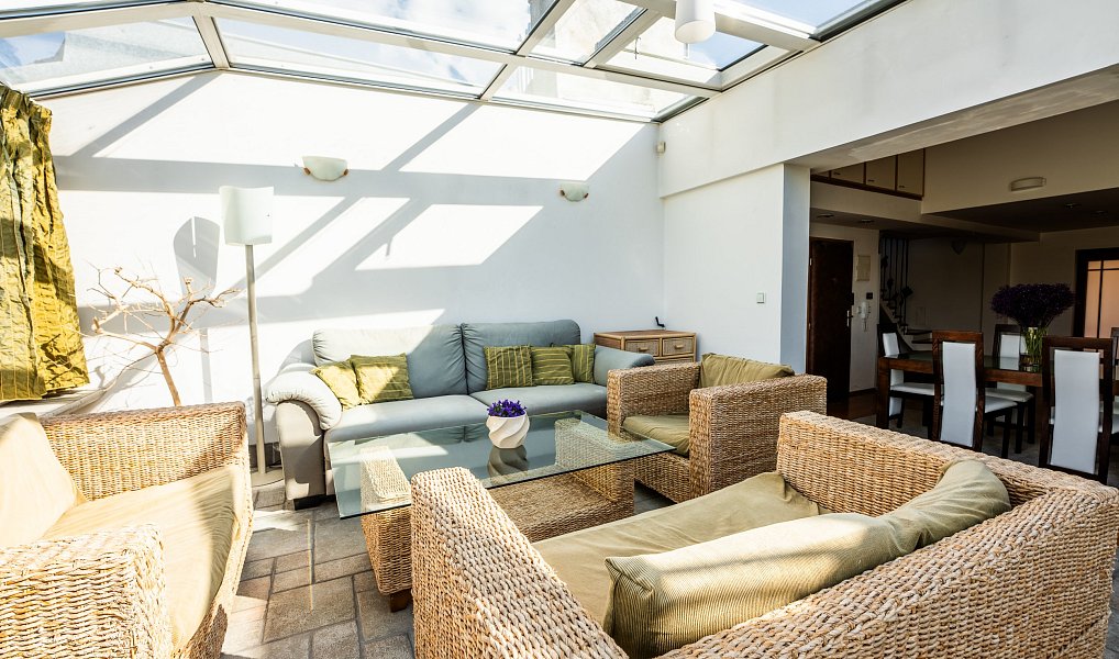 Prodej bytu 4+kk 169 m², Brno – náhled fotky 7
