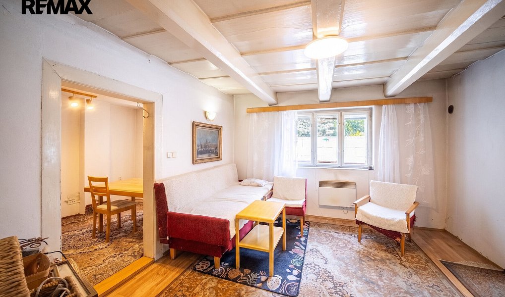 Prodej domu 115 m² s pozemkem 188 m², Kutná Hora – náhled fotky 11