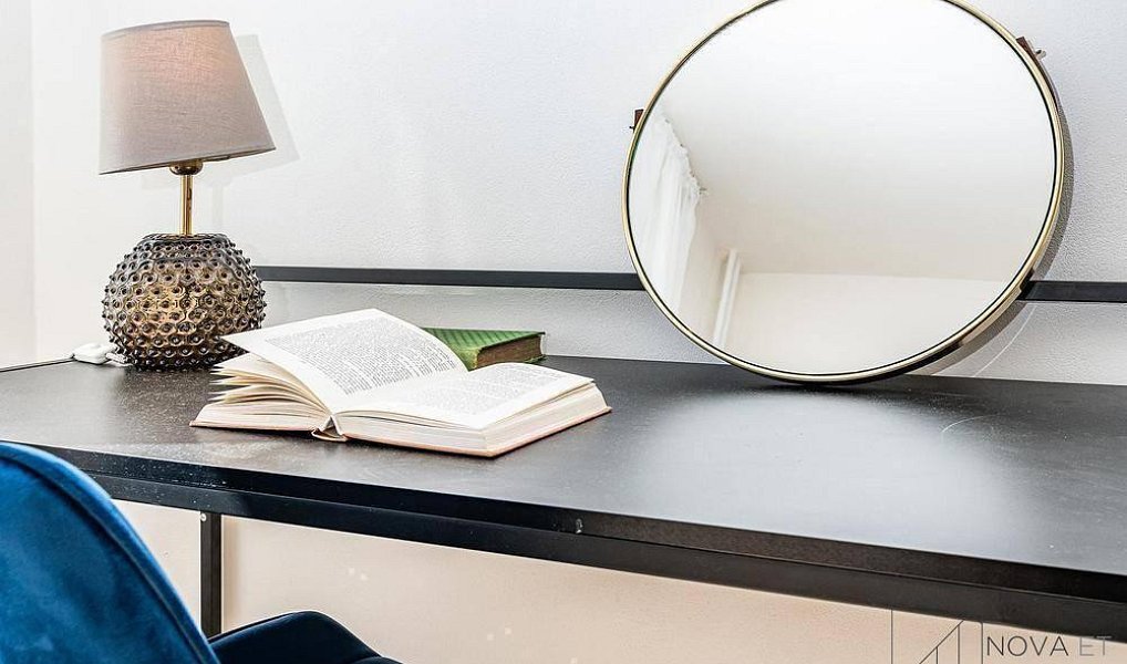Prodej bytu 3+kk 55 m², Praha – náhled fotky 21