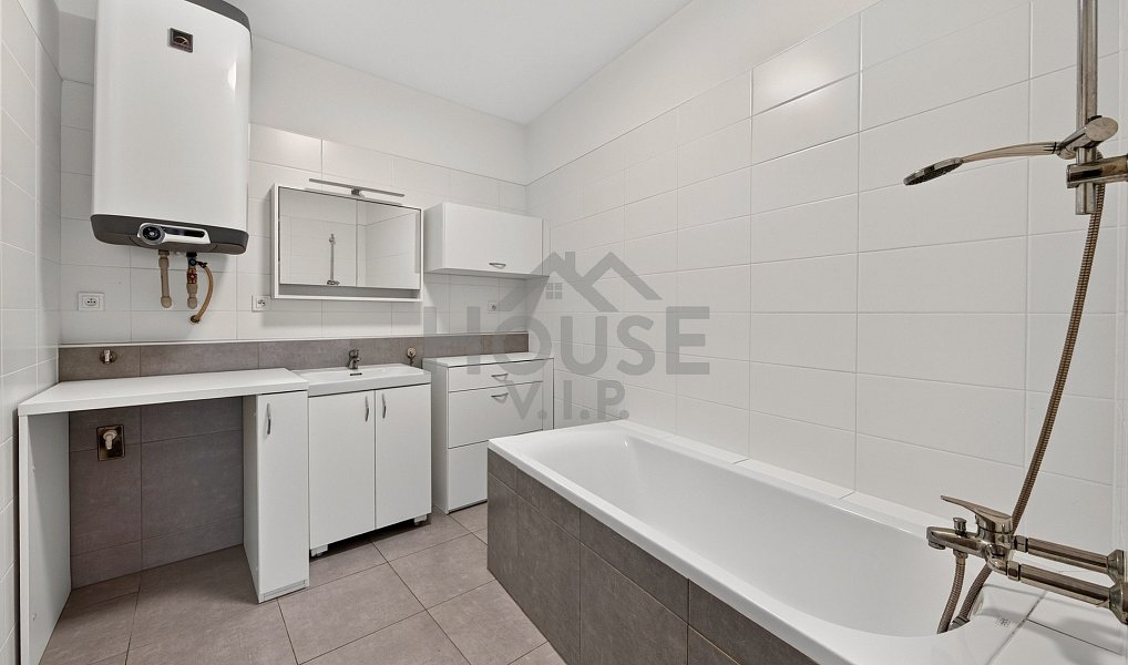Prodej bytu 3+kk 68 m², Kladno – náhled fotky 8