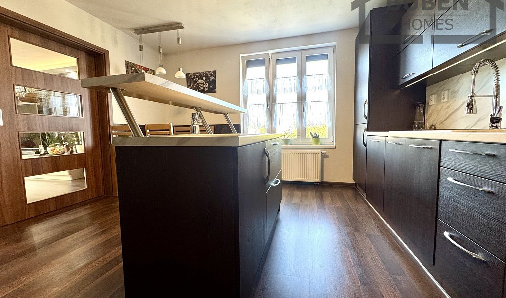Prodej domu 414 m² s pozemkem 939 m², Bor – náhled fotky 19