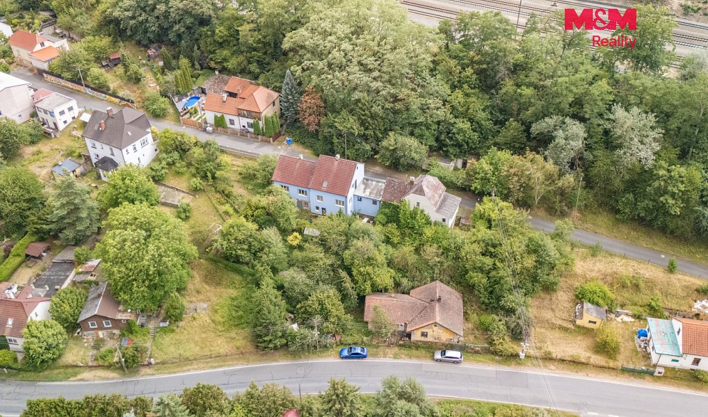 Prodej domu 78 m² s pozemkem 812 m², Kozolupy – náhled fotky 9
