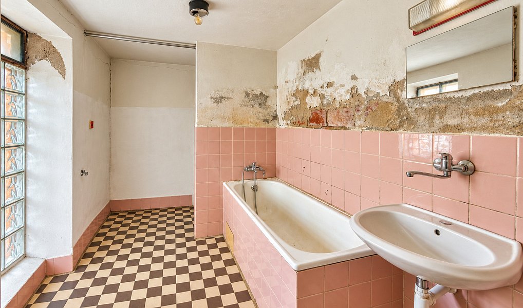 Prodej chaty/chalupy 75 m² s pozemkem 1 814 m², Čermná nad Orlicí – náhled fotky 13