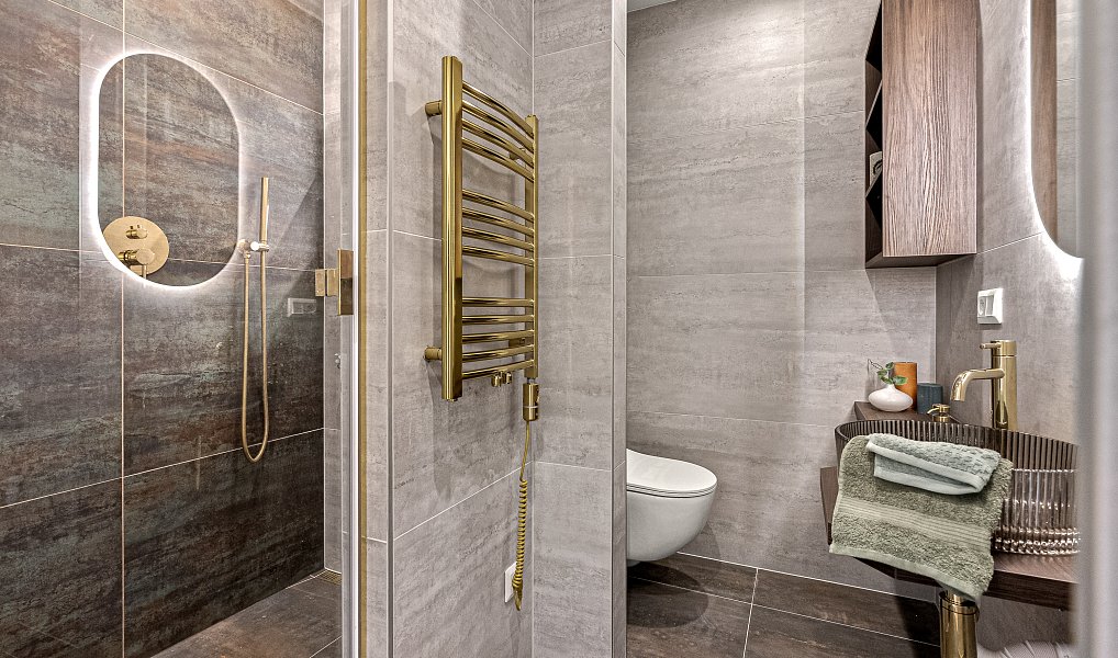 Prodej bytu 2+kk 43 m², Kolín – náhled fotky 16