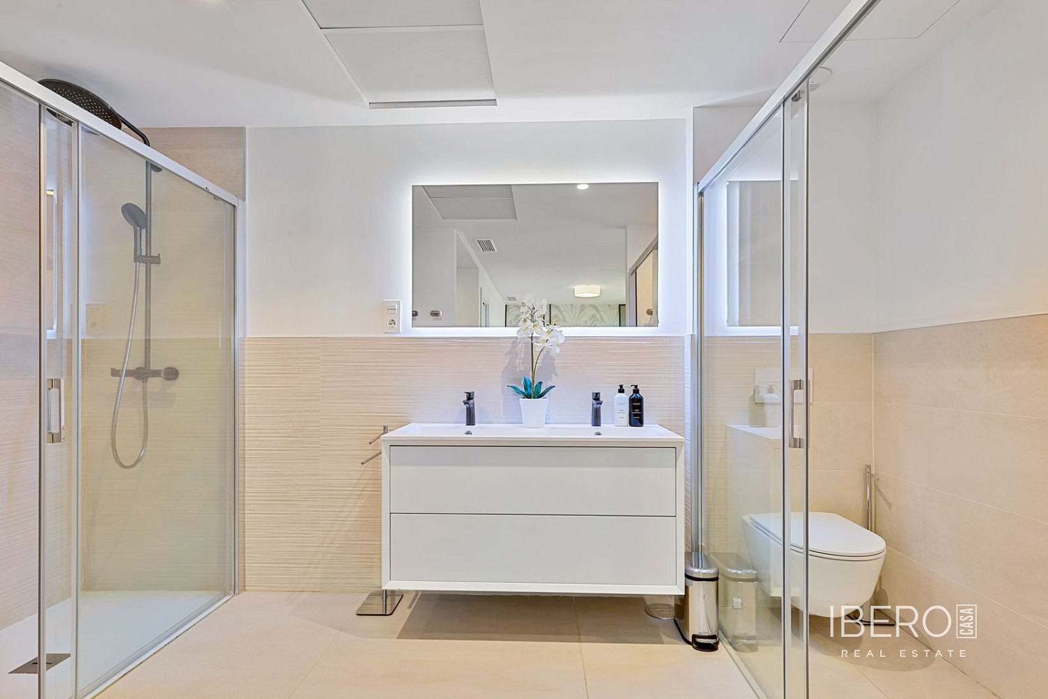4+kk Apartment in Fuengirola, Los Boliches - Más