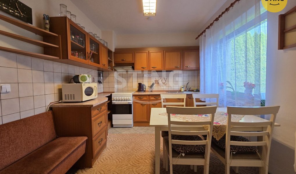 Pronájem domu 170 m² s pozemkem 878 m², Hostašovice – náhled fotky 17