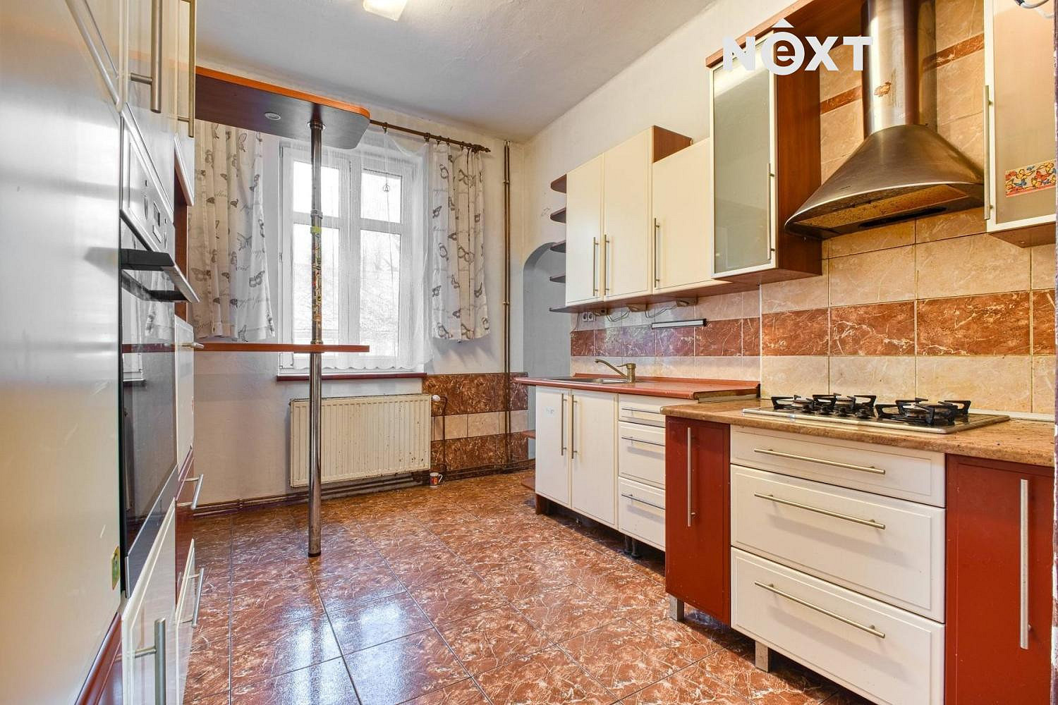 Prodej komerční Obchodní prostory, 195m², Karviná, Nové Město – pohled 5