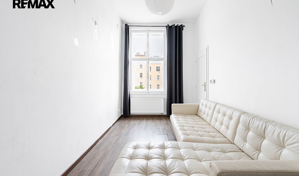 Prodej bytu 2+1 58 m², Praha – náhled fotky 6