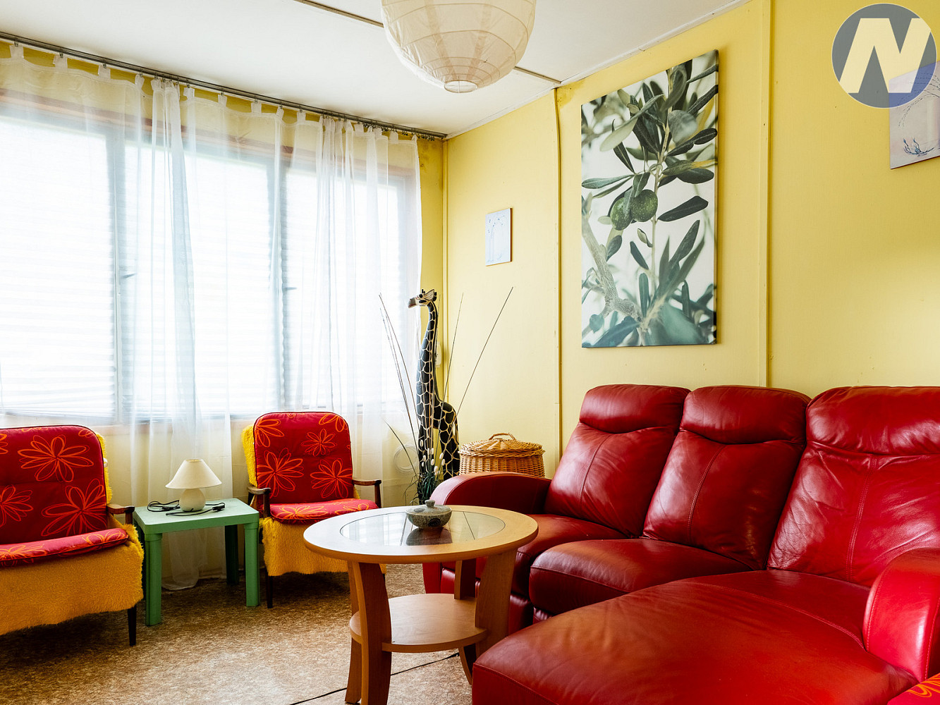 Prodej chaty/chalupy 19 m² s pozemkem 437 m² – fotografie 5