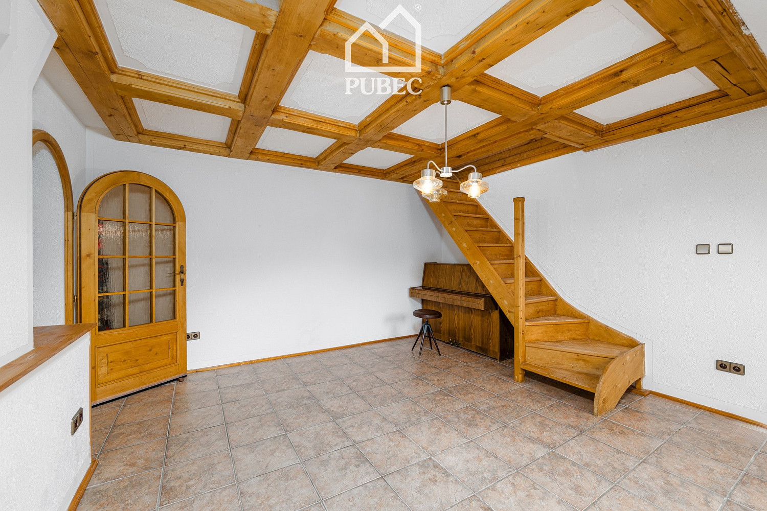 Prodej bytu 2+1 65 m² – fotografie 4
