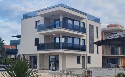 Prodej bytu atypického 440 m², Vir, Zadarska županija, Chorvatsko