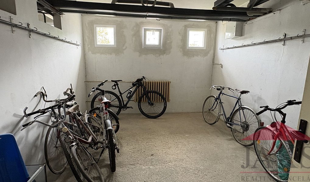 Prodej bytu 2+1 61 m², Sušice – náhled fotky 23
