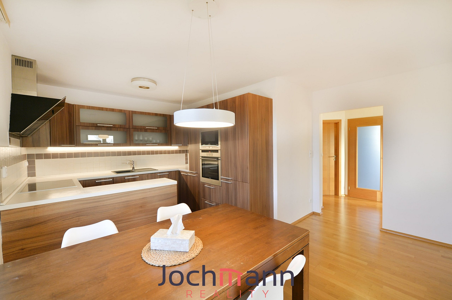 Pronájem domu 131 m² s pozemkem 1 014 m² — photo 2
