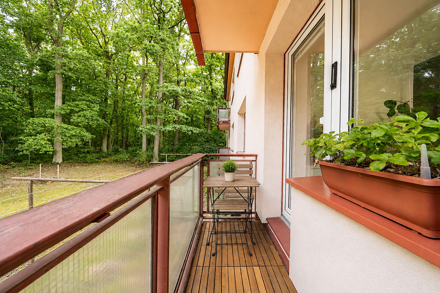 Prodej bytu 3+kk 78 m² – fotografie 5