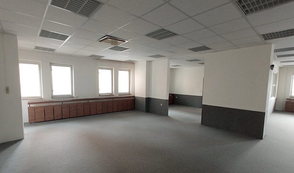 Pronájem skladovacích prostor 513 m², Havířov – náhled fotky 4