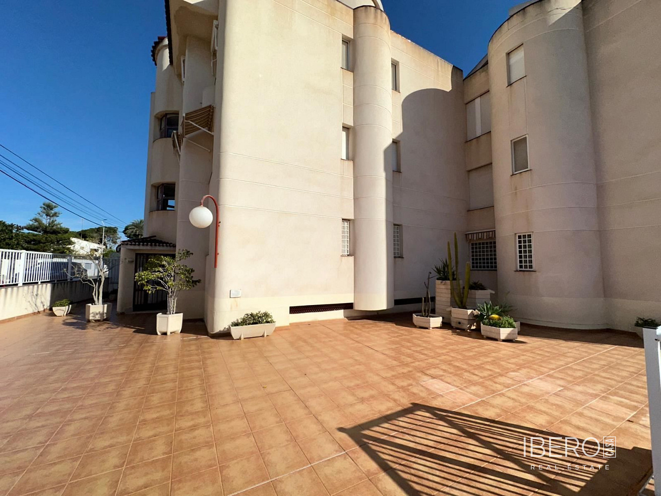 Prodej bytu 3+kk 48 m²