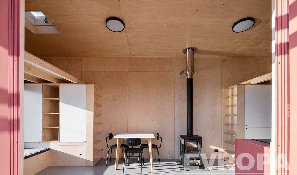 Prodej domu 180 m² s pozemkem 5 028 m², Čížkov – náhled fotky 26