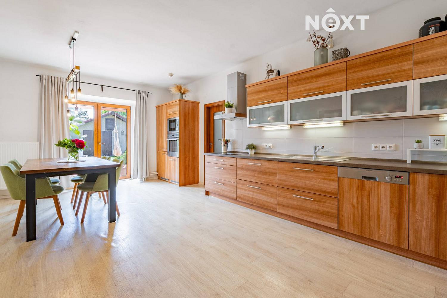 Prodej domu 162 m² s pozemkem 6 949 m² – fotografie 5