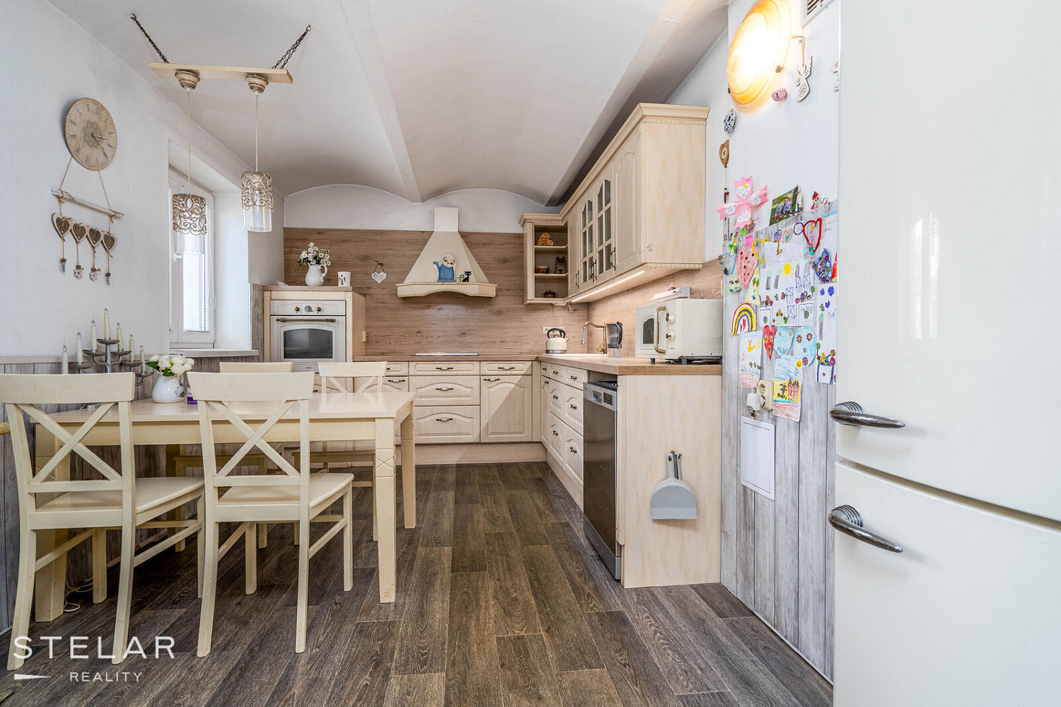 Prodej domu 166 m² s pozemkem 539 m² – fotografie 4