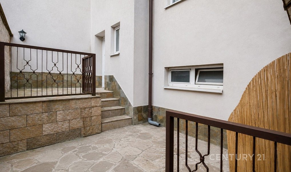 Prodej bytu 4+1 79 m², Brno – náhled fotky 25