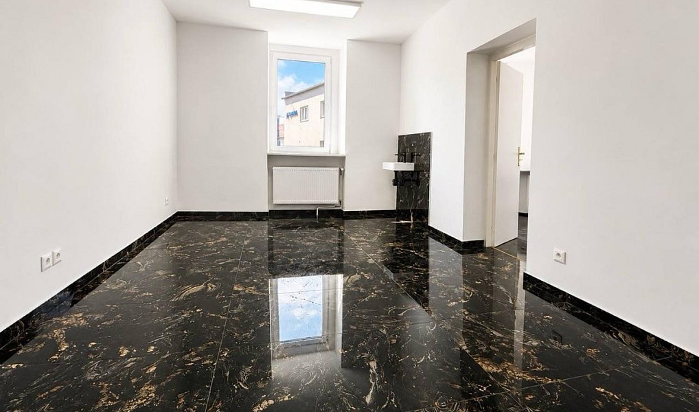 Prodej komerčního objektu (jiného typu) 83 m², Ostrava – náhled fotky 5