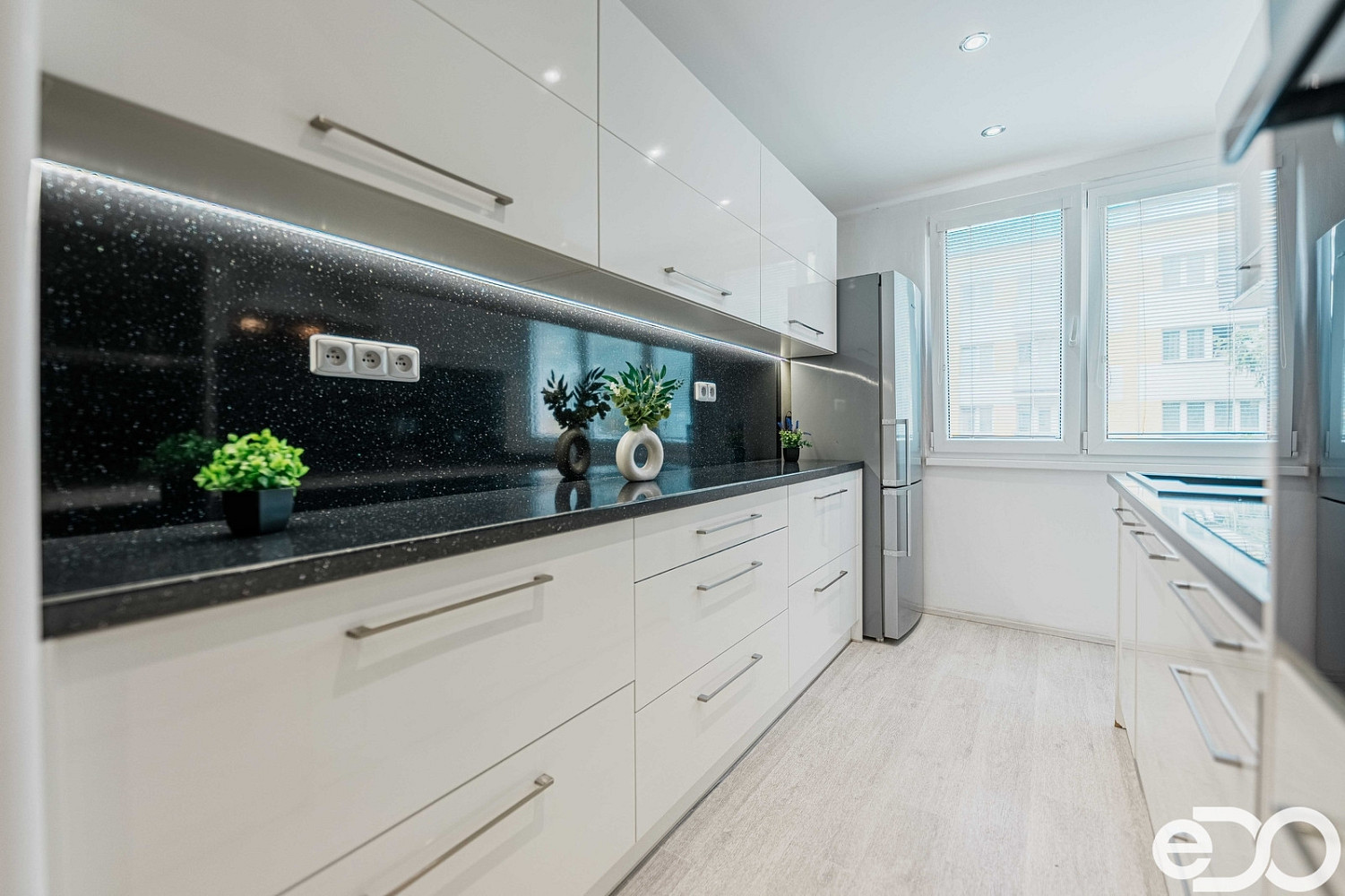 Prodej bytu 3+1 57 m² – fotografie 2