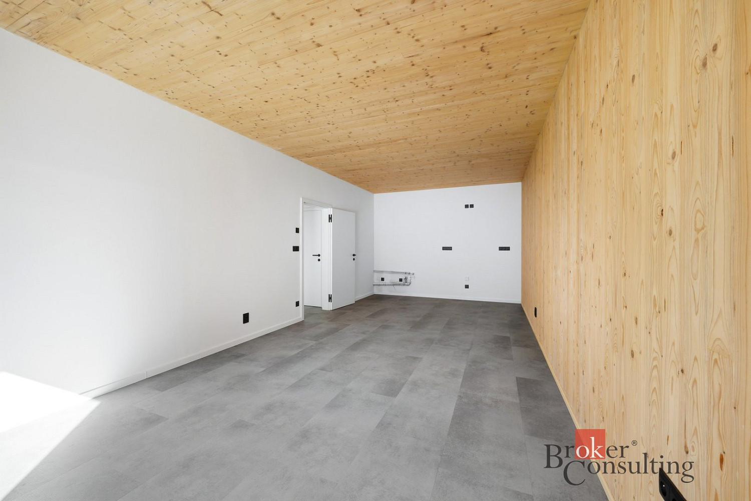 Prodej bytu 3+kk 65 m² — photo 4