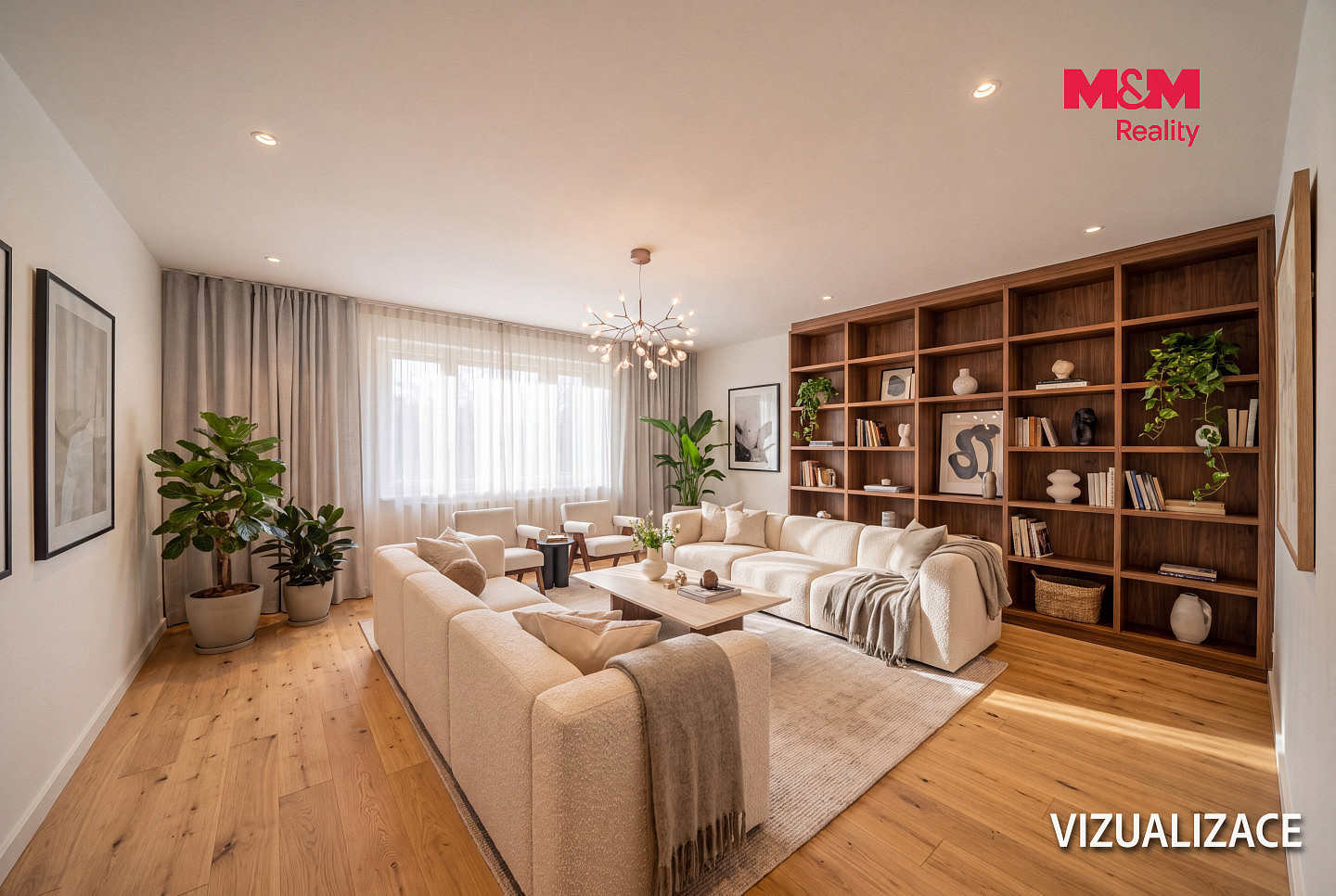 Prodej domu 120 m² s pozemkem 1 381 m² – fotografie 5