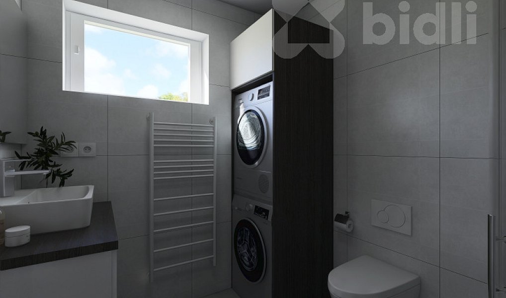 Prodej domu 81 m² s pozemkem 128 m², Smiřice – náhled fotky 9