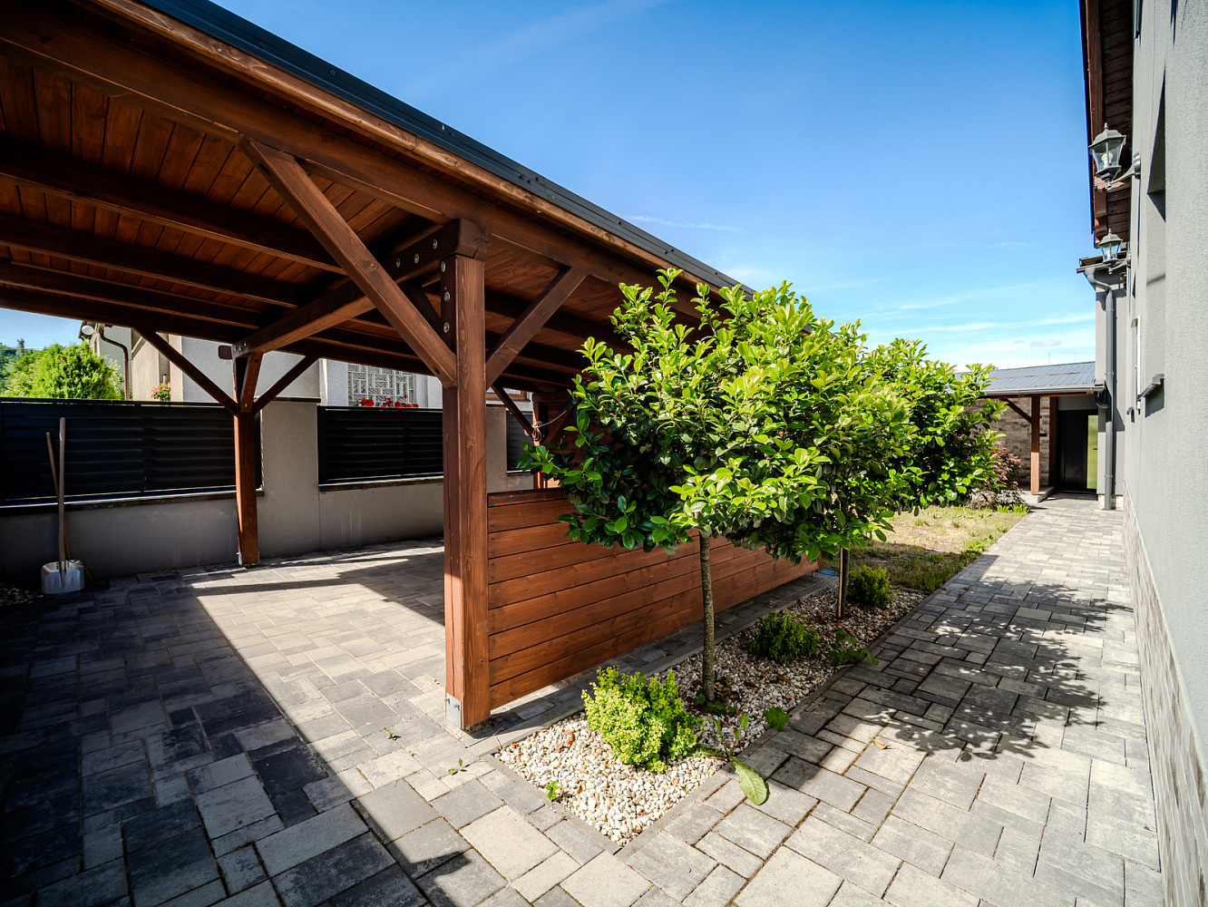Prodej domu 138 m² s pozemkem 197 m² — photo 4