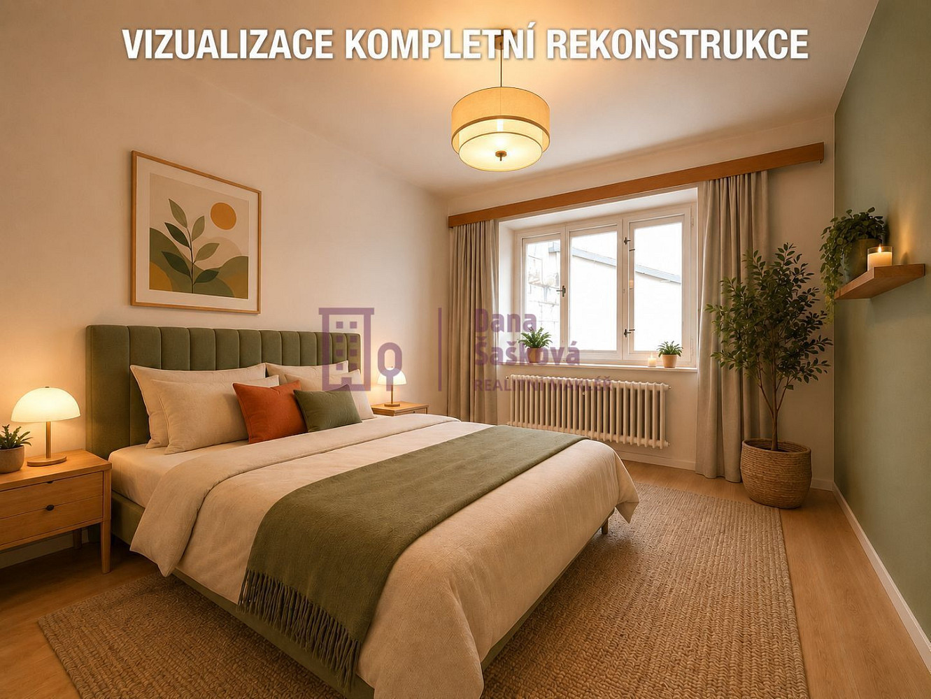 Fotka 9 z 22