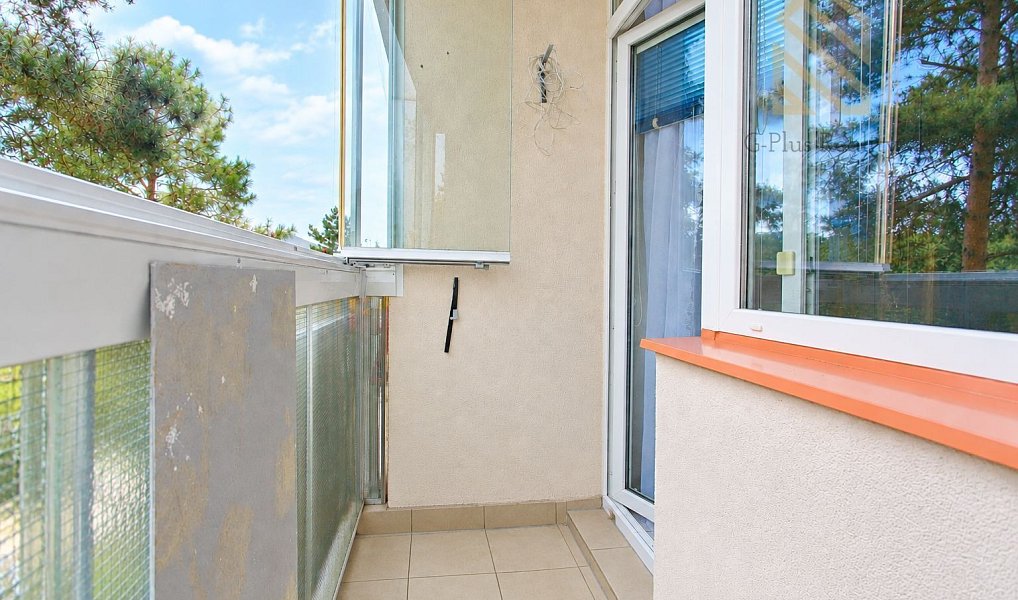 Prodej bytu 3+1 72 m², Ústí nad Labem – náhled fotky 7